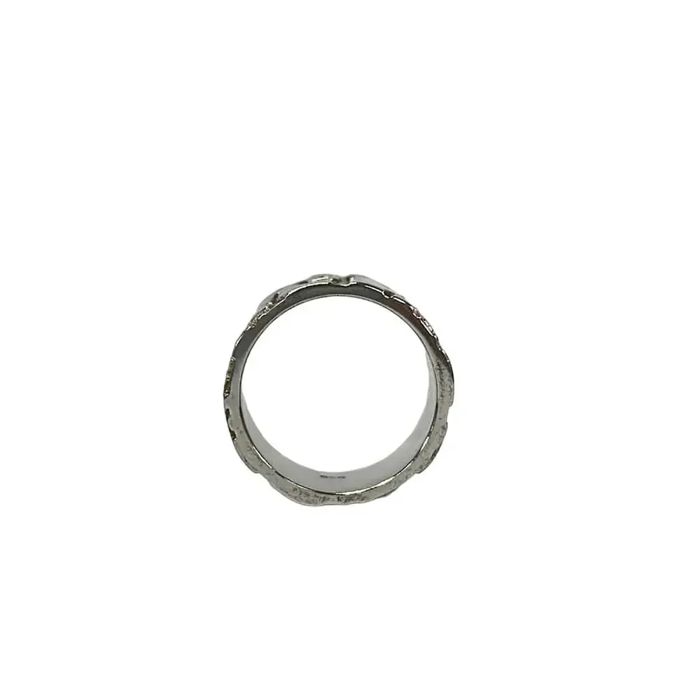 Christian Dior Ring